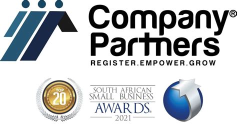 SLC PARTNERS PTY LTD Company Profile .